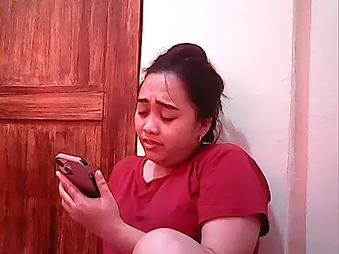 Pinay Chubby20 online show from March 21, 2:16 am