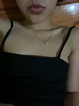 Sayhi xo online show from September 12, 2:57 pm