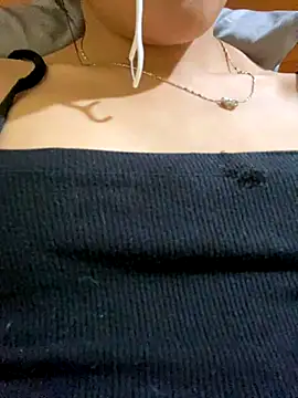 Sayhi xo online show from October 23, 9:26 am