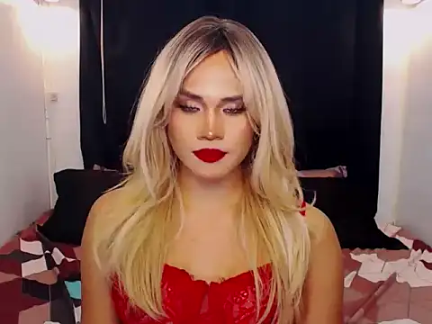 YllanaAltheaXxX online show from March 6, 4:35 pm