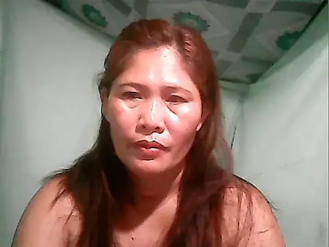 Snapshot of Juicy_69xx chatting on September 14, 6:39 pm Juicy 69xx online show from September 14, 6:39 pm