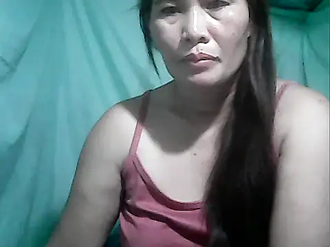 Snapshot of Juicy_69xx chatting on September 12, 6:26 pm Juicy 69xx online show from September 12, 6:26 pm