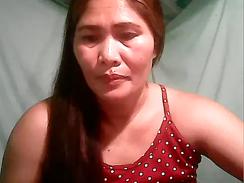 Snapshot of Juicy_69xx chatting on September 23, 7:01 pm Juicy 69xx online show from September 23, 7:01 pm