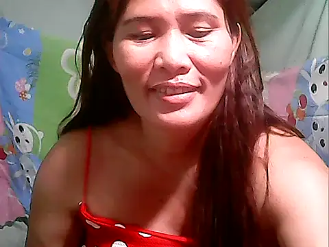 Juicy 69xx online show from October 29, 9:39 pm