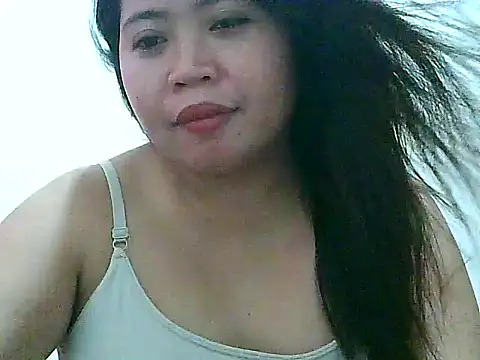 fresh rosie online show from October 1, 11:37 am