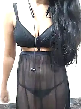 Vithika telugu online show from September 23, 12:42 am