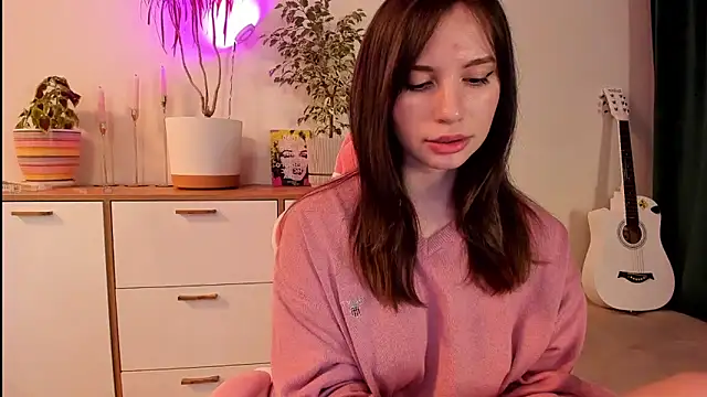 Voytinyme online show from October 16, 7:49 pm