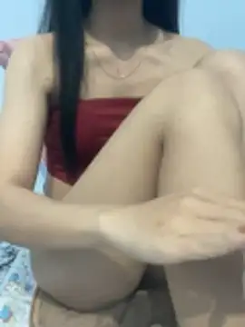 Daisy281 online show from November 21, 11:56 am