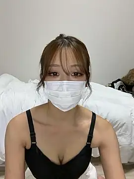 -Rio-Rio- online show from November 21, 4:36 am