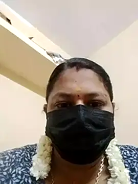 Tamil jasmine12 online show from May 5, 2:14 am