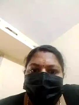 Tamil jasmine12 online show from May 3, 9:12 am