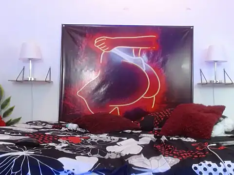 GinoelDal online show from September 28, 2:33 pm