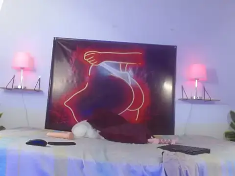 GinoelDal online show from September 15, 10:17 pm