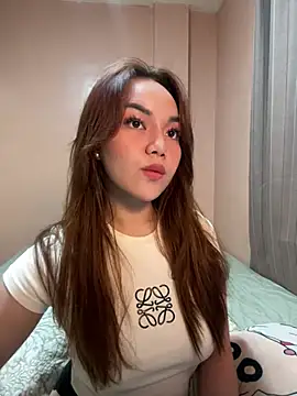 expnsivecandy online show from July 11, 6:46 am