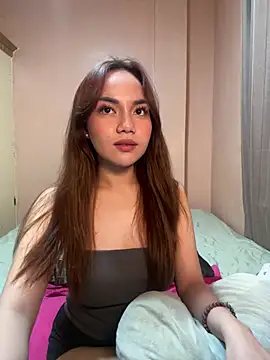 expnsivecandy online show from July 3, 1:06 pm