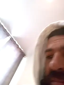 Fernandar2025 online show from December 14, 3:29 pm