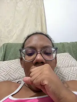 Valen1800 online show from February 3, 2:53 am