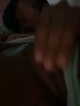 Valen1800 online show from November 14, 12:43 am