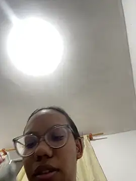 Valen1800 online show from November 20, 12:55 am