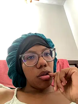 Valen1800 online show from November 4, 9:09 pm