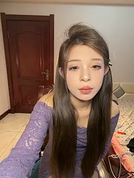 tuanzi125216 online show from November 13, 2:43 am