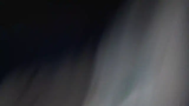 laxinna123 online show from November 24, 5:48 pm