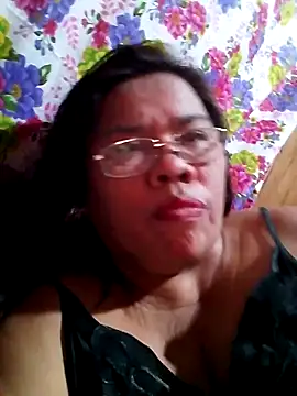 Huge mama69 online show from September 22, 2:21 am