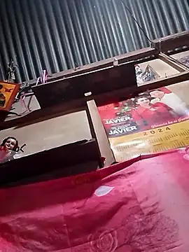 Huge mama69 online show from September 26, 9:29 am