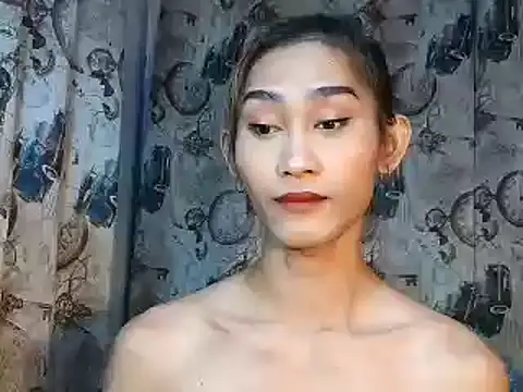 youarea dreamer online show from December 3, 9:50 pm