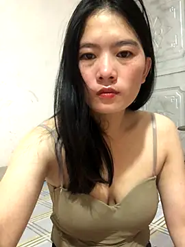 Maymay97 online show from October 6, 11:53 pm