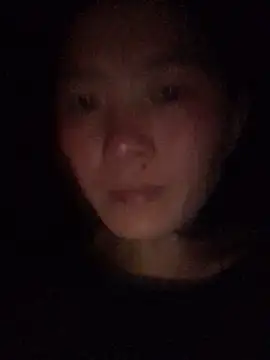 Maymay97 online show from October 23, 12:44 pm