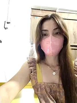 Baby-ladysweet20 online show from October 2, 8:08 am