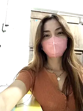 Baby-ladysweet20 online show from October 5, 1:21 am