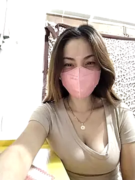 Baby-ladysweet20 online show from December 5, 6:24 am