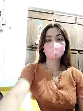 Baby-ladysweet20 online show from September 22, 6:12 am