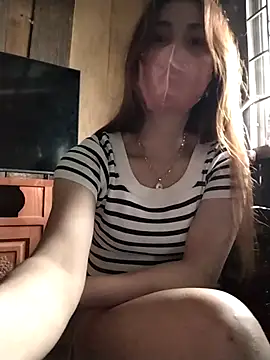 Baby-ladysweet20 online show from September 28, 7:14 am