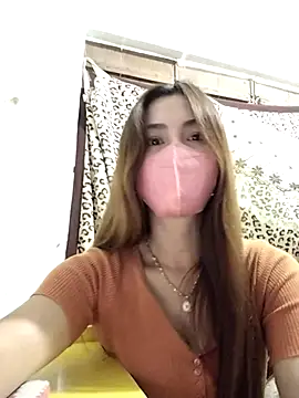 Baby-ladysweet20 online show from October 28, 5:02 am