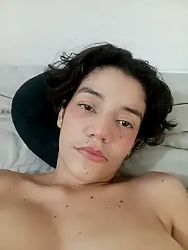 ancesstral angel online show from November 18, 3:18 am