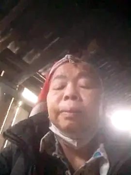 VangLe73 online show from January 7, 2:26 am