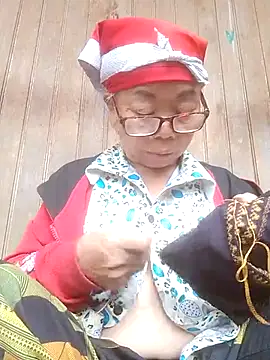 VangLe73 online show from November 10, 6:19 am