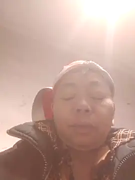 VangLe73 online show from November 21, 1:13 pm