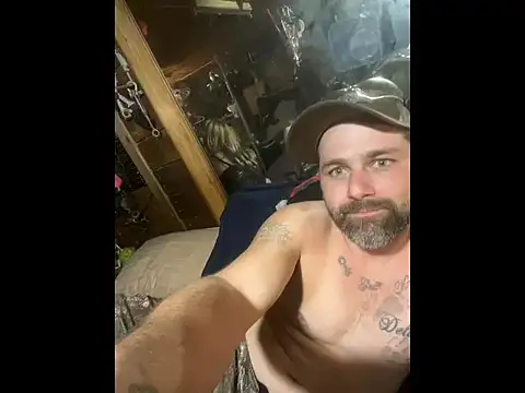 itsus2 online show from July 4, 12:28 am