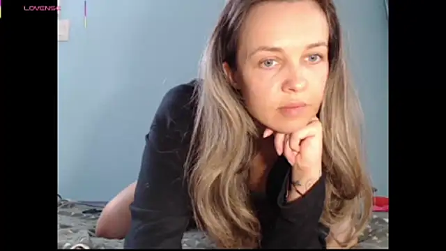 sonyaxbelle online show from February 24, 9:57 pm