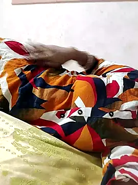 Soniya Roy online show from September 18, 11:31 am