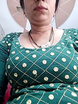 Soniya Roy online show from November 18, 9:54 am