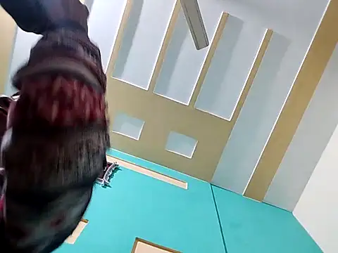 Soniya Roy online show from January 15, 2:39 am