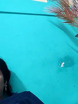 Soniya Roy online show from February 21, 6:47 am