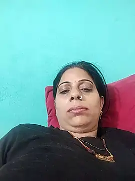 Soniya Roy online show from October 30, 2:47 am