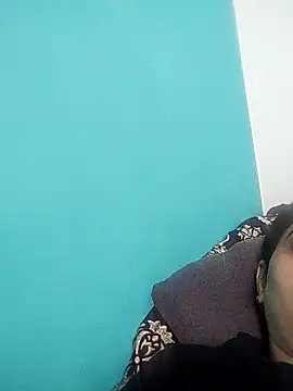 Soniya Roy online show from October 24, 3:02 am