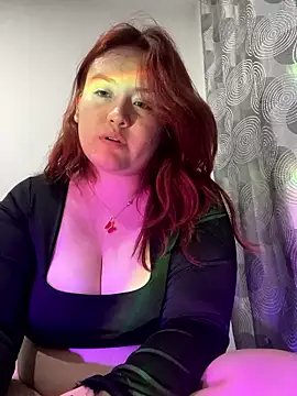 AliaMiller  online show from March 12, 2:36 am